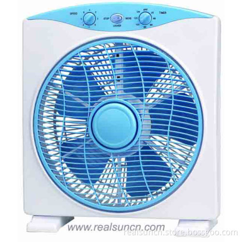 Box Fan (KYT30-C)